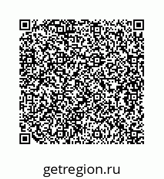 79124109968