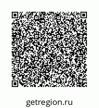 79124109969