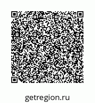 79124110003