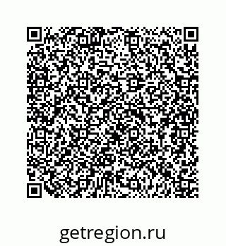 79124110010
