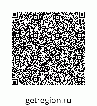 79124110103
