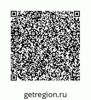 79124110107