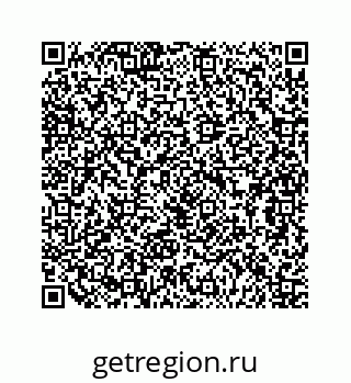 79124110108