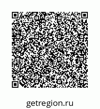 79124110109