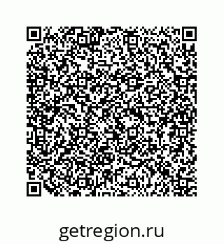 79124110116