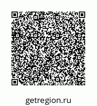 79124110122