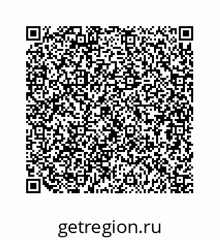 79124110129