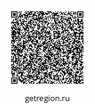 79124110135