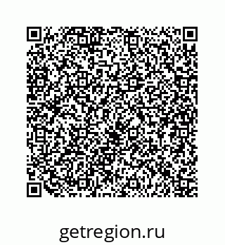79124110136