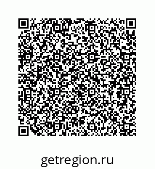 79124110139