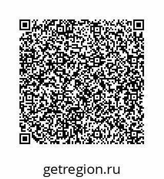 79124110140