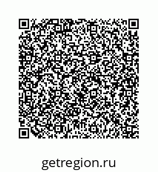 79124110143