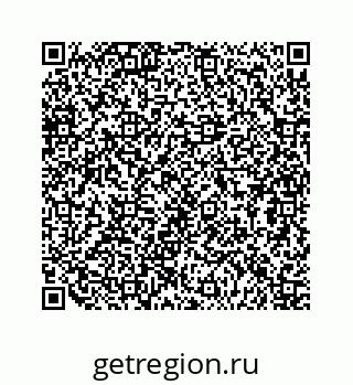 79124110149