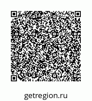 79124110151