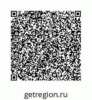 79124110156