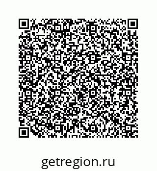 79124110167