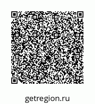 79124110168