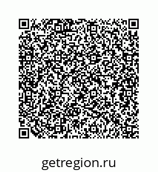79124110188