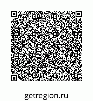 79124110197