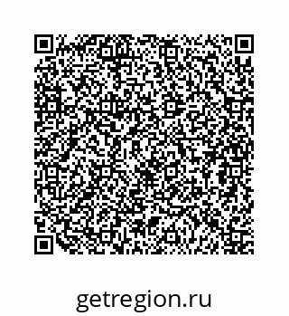79124110209