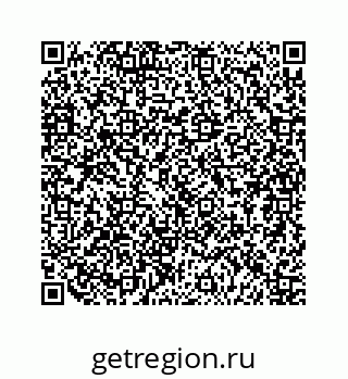 79124110211