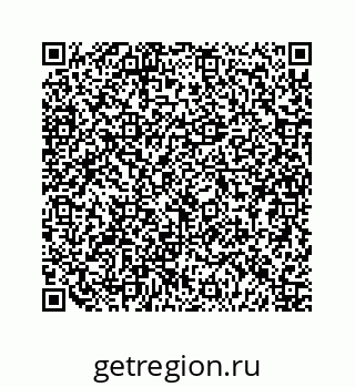 79124110216