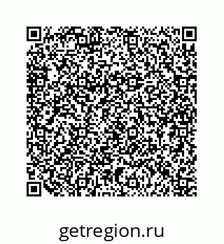 79124110217