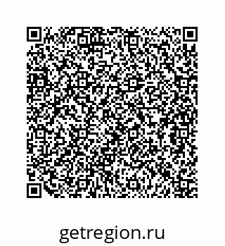 79124110218