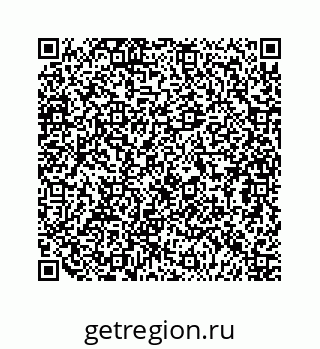 79124110219