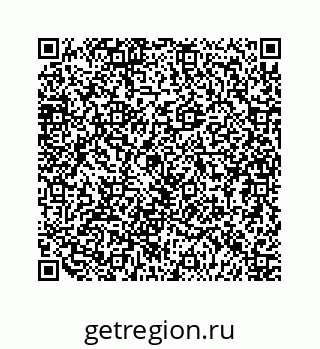 79124110225
