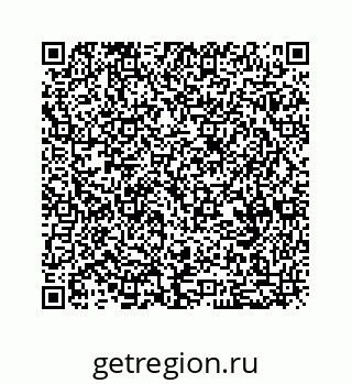 79124110228