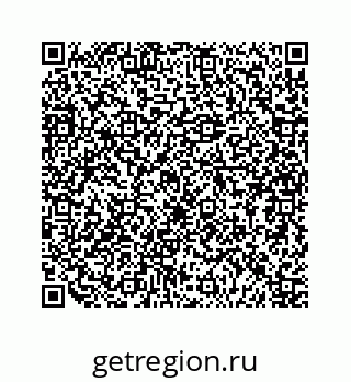 79124110231