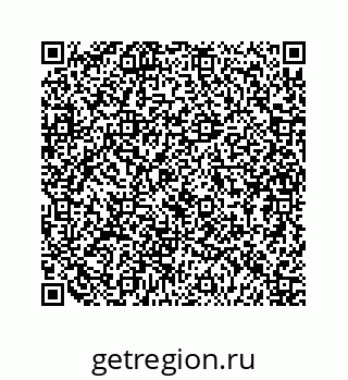 79124110235