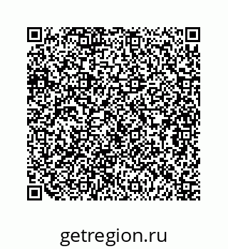 79124110238