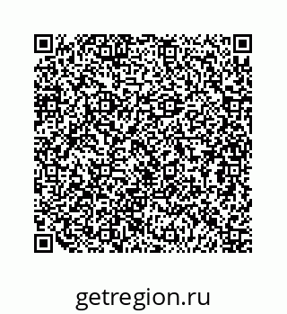 79124110239