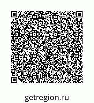 79124110243