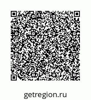 79124110246