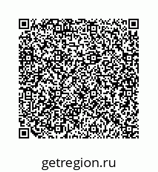79124110247