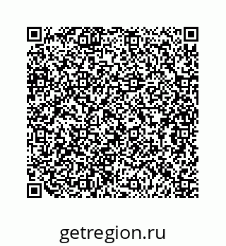 79124110248