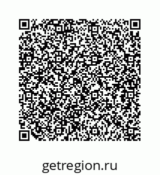 79124110249