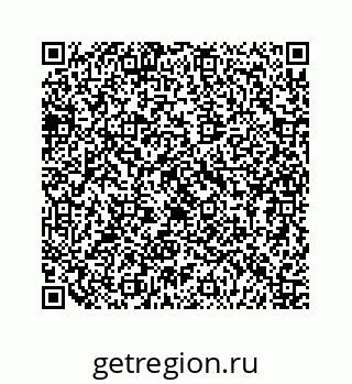 79124110255
