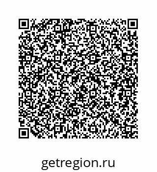 79124110259