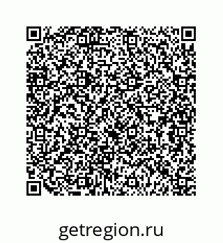 79124110268