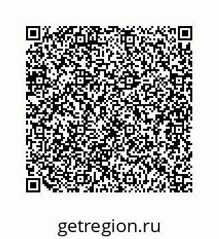 79124110270