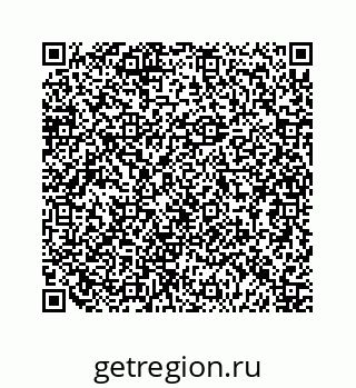 79124110274