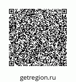 79124110276