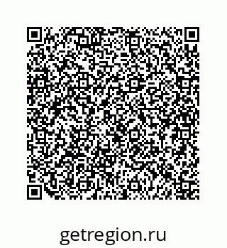 79124110277