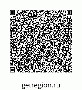 79124110280