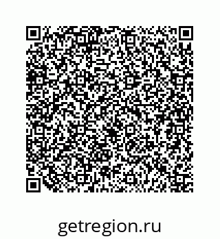 79124110281