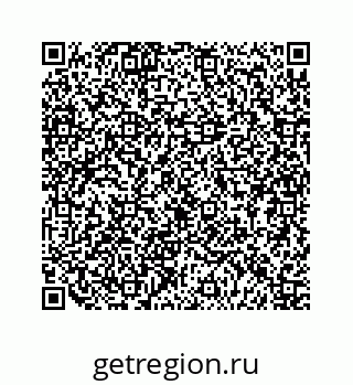 79124110286